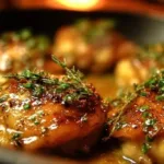 Bobby Flay's Chicken Thighs 7 bobby flays chicken thighs 2026 02 08 013829 1024x683 1 Top choice recipes