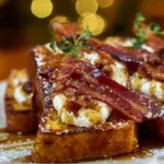 Bourbon Maple Bacon French Toast 7 bourbon maple bacon french toast 2026 02 24 164542 1024x683 1 Top choice recipes