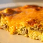 breakfast casserole 2026 02 22 030024 1024x683 1 Top choice recipes