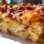 breakfast hashbrown casserole 2026 02 22 030045 1024x683 1 Top choice recipes