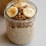 Brown Sugar Overnight Oats 7 brown sugar overnight oats 2026 02 04 200129 1024x683 1 Top choice recipes