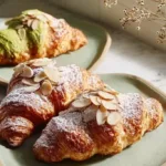 Buttery Matcha Croissants 9 buttery matcha croissants 2026 02 15 014431 1024x683 1 Top choice recipes