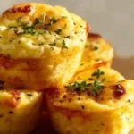 Cheesy Muffin Tin Cottage Cheese Egg Bites 7 cheesy muffin tin cottage cheese egg bites 2026 02 04 200114 1024x683 1 Top choice recipes