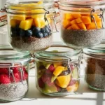 Chia Pudding 9 chia pudding 2026 02 09 004601 1024x683 1 Top choice recipes