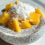 Chia Seed Pudding 9 chia seed pudding 2026 02 24 164536 1024x683 1 Top choice recipes