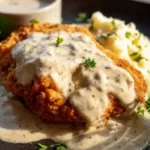 Chicken Fried Chicken 9 chicken fried chicken 2026 02 19 012435 1024x683 1 Top choice recipes