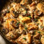 chicken stroganoff 2026 02 05 131642 1024x683 1 Top choice recipes