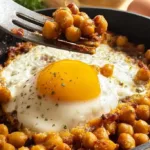 Chickpea Fried Eggs 9 chickpea fried eggs 2026 02 20 024954 1024x683 1 Top choice recipes