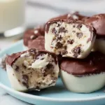 cookie dough frozen yogurt bites 2026 02 15 014441 1024x683 1 Top choice recipes