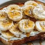 Cottage Cheese and Banana Toast 7 cottage cheese and banana toast 2026 02 20 024943 1024x683 1 Top choice recipes