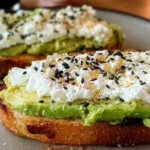 Cottage Cheese Avocado Toast 9 cottage cheese avocado toast 2026 02 05 131701 1024x683 1 Top choice recipes