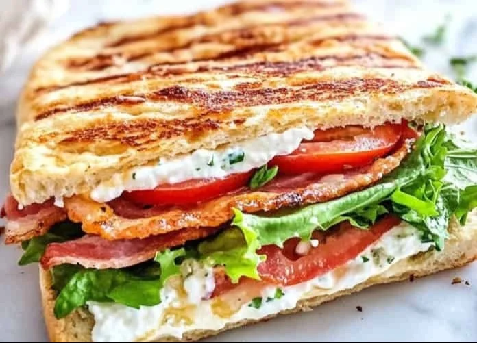 Cottage Cheese Wraps 6 Cottage Cheese Wraps