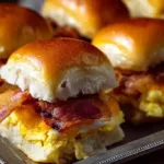 Crack Breakfast Sliders 7 crack breakfast sliders 2026 02 04 200129 1024x683 1 Top choice recipes