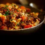 Creamy Cheesy Ground Beef Casserole 7 creamy cheesy ground beef casserole 2026 02 10 223722 1024x683 1 Top choice recipes