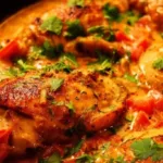 Creamy Coconut Milk Chicken 9 creamy coconut milk chicken 2026 02 05 131653 1024x683 1 Top choice recipes