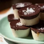 Creamy Dairy Free Frozen Yogurt Bites 9 creamy dairy free frozen yogurt bites 2026 02 15 233306 1024x683 1 Top choice recipes