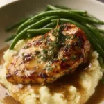 Creamy Garlic Parmesan Chicken Breast 7 creamy garlic parmesan chicken breast 2026 02 03 122138 683x1024 1 Top choice recipes