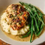 creamy garlic parmesan chicken breast 2026 02 21 215827 1024x683 1 Top choice recipes