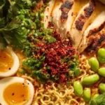 creamy marry me chicken ramen 2026 02 10 223714 1024x683 1 Top choice recipes