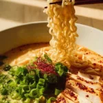 Creamy Marry Me Chicken Ramen 9 creamy marry me chicken ramen 2026 02 10 223715 1024x683 1 Top choice recipes