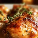 creamy oven baked chicken thighs 2026 02 08 013815 1024x683 1 Top choice recipes
