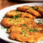 Crispy Air Fryer Chicken Cutlets 7 crispy air fryer chicken cutlets 2026 02 10 223710 1024x683 1 Top choice recipes