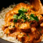 Crockpot Butter Chicken 7 crockpot butter chicken 2026 02 12 200522 1024x683 1 Top choice recipes