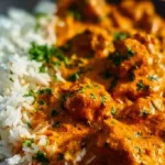 Crockpot Butter Chicken 9 crockpot butter chicken 2026 02 12 200530 1024x683 1 Top choice recipes