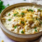 Crockpot Crack Chicken 9 crockpot crack chicken 2026 02 12 200529 1024x683 1 Top choice recipes