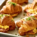 croissant breakfast sandwiches 2026 02 14 005829 1024x683 1 Top choice recipes