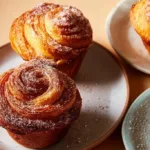 Croissant Muffins 9 croissant muffins 2026 02 15 014424 1024x683 1 Top choice recipes