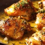 Delicious Bone-in Chicken Thighs 7 delicious bone in chicken thighs 2026 02 08 013836 1024x683 1 Top choice recipes