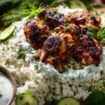dump and bake chicken tzatziki with rice 2026 02 19 012418 1024x683 1 Top choice recipes