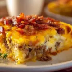 Easy Breakfast Casserole with Hashbrowns 9 easy breakfast casserole with hashbrowns 2026 02 22 030031 1024x683 1 Top choice recipes