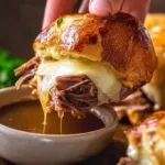 easy french dip sliders 2026 02 10 223706 1024x683 1 Top choice recipes