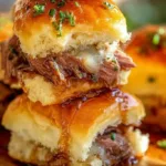 easy french dip sliders 2026 02 10 223708 1024x683 1 Top choice recipes