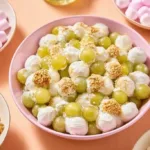 Easy Frozen Yogurt Covered Grapes 7 easy frozen yogurt covered grapes 2026 02 15 014418 1024x683 1 Top choice recipes