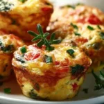 easy high protein egg muffins 2026 02 04 200120 1024x683 1 Top choice recipes