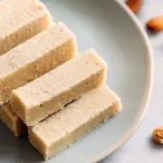 Easy Protein Bars 9 easy protein bars 2026 02 15 233257 1024x683 1 Top choice recipes