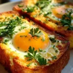 Egg and Cheese Toasts 7 egg and cheese toasts 2026 02 24 164548 1024x683 1 Top choice recipes