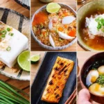 Egg Over Rice 7 egg over rice 2026 02 20 024946 1024x683 1 Top choice recipes