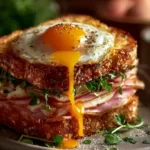 Egg Toast 9 egg toast 2026 02 06 183736 1024x683 1 Top choice recipes