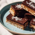 energy almond butter protein bars 2026 02 15 233256 1024x683 1 Top choice recipes