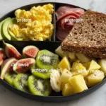 Enhanced Performance Nutrition 7 enhanced performance nutrition 2026 02 20 024931 1024x683 1 Top choice recipes