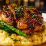 Festive Copycat: Morton’s Chicken 7 festive copycat mortons chicken 2026 02 05 131646 1024x683 1 Top choice recipes