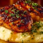 festive copycat mortons chicken 2026 02 21 215805 1024x683 1 Top choice recipes