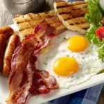 Flat Belly Waffles 7 flat belly waffles 2026 02 20 024926 1024x683 1 Top choice recipes