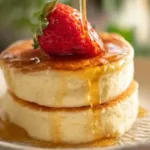 fluffy japanese souffle pancakes 2026 02 24 164522 1024x683 1 Top choice recipes