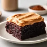 Fudgy Gluten-Free Brownies 7 fudgy gluten free brownies 2026 02 15 014436 1024x683 1 Top choice recipes