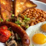 full english breakfast 2026 02 20 024929 1024x683 1 Top choice recipes